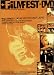 Film Fest DVD, Issue 6 - Movie Making in the New Millennium