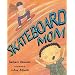 Charming children's books with a feminist message