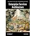 Enterprise Services Architecture (O'Reilly Field Guide to Enterprise Software)