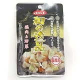 �y���Y�z�y�V���Y�z �a�̈�i �{���Ɩ�� 80g
