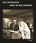 Jews in the Ukraine: 1989-1994- Shtetls (Juden in der Ukraine: 1989-1994- St�dtl)