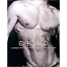 Exposed: A Celebration of the Male Nude from 90 of the World's Greatest Photographers