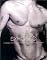 Exposed: A Celebration of the Male Nude from 90 of the World's Greatest Photographers