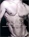Exposed: A Celebration of the Male Nude from 90 of the World's Greatest Photographers