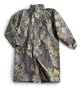 Frogg Toggs 3/4 - length Rain Slicker