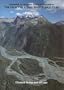 Gagiwdul.at: Brought Forth to Reconfirm The Legacy of a Taku River Tlingit Clan