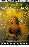 Young Joan
