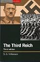 The Third Reich (Seminar Studies In History)