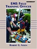  : EMS Field Training Officer