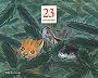23 d�cembre
