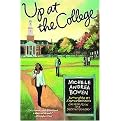 Up at the College (Hardcover)