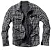 prAna-Men's-Rhody-Reversible-JacketBlackLarge