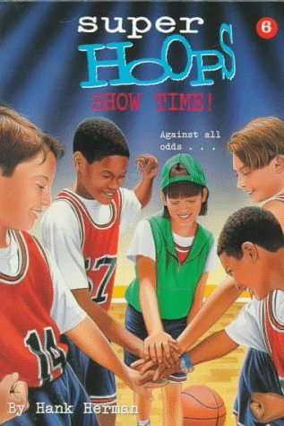 Athletics