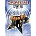 POPSTARS AUSR�STUNG - NIE MEHR OHNE! - by Monrose-Forum.net