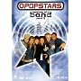 Popstars - Making of a Band - Part 2 [2 DVDs] <b>DVD</b> ~ Bro'Sis