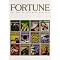 A few books about magazines: covers and contents