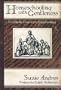 Homeschooling with Gentleness: A Catholic Discovers Unschooling