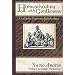 Homeschooling with Gentleness: A Catholic Discovers Unschooling