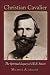 Christian Cavalier: The Spiritual Legacy of J.E.B. Stuart (Paper... by Michael Aubrecht