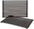 Weber 7522 Cooking Grate