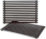 Weber 7522 Cooking Grate