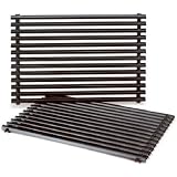 Weber 7522 Cooking Grate by Weber