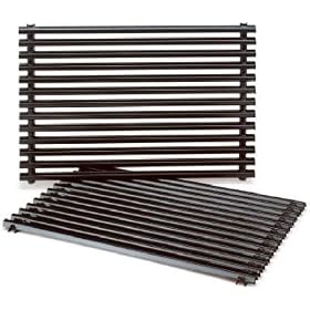 Weber 7522 Cooking Grate from Cooking Parts & Accessories