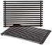 Outdoor Living : Weber 9860 Porcelain Enameled Grates