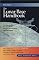 The Lunar Base Handbook (Space Technology Series)