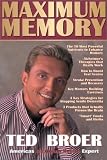Maximum Memory