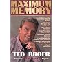 Maximum Memory