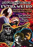 Extra Weird Sample [1 Disc] (REGION 1) (NTSC) [2002]