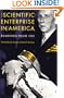 The Scientific Enterprise in America: Readings from Isis