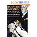 The Scientific Enterprise in America: Readings from Isis