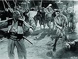 Seven Samurai (The Criterion Collection)