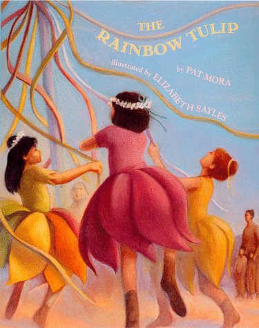 May