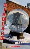 Birdland