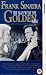 The Man With The Golden Arm [VHS] [UK Import]