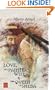 Love, the Painter's Wife and the Queen of Sheba