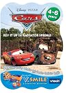 VTech V.Smile Learning...