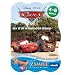 VTech V.Smile Learning Game: Cars