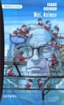 MOI ASIMOV