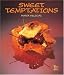Books : Sweet Temptations