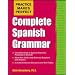GCSE Spanish 2010