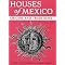 Beautiful Houses and Gardens 3