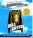 The Life and Times of the Thunderbolt Kid: A Memoir