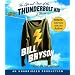 The Life and Times of the Thunderbolt Kid: A Memoir