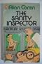 Sanity Inspector