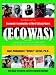 The Role of the Economic Community of the West African States: ECOWAS -Conflict Management in Liberia width=