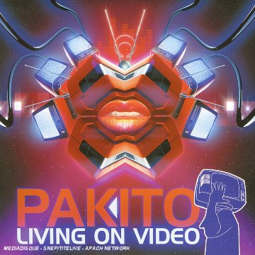 Pakito - Video - Zortam Music